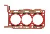 Прокладка ГБЦ (толщина: 1,59mm) AUDI A6, A6 ALLROAD, A7, Q5 3.0D 01.12- 245620