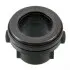 Підшипник вижимний BMW M10/M20/M30/M40/M42-M45/M50-M52/M54/M55/M60/M62 ADBP330005
