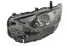 21211AYLLDEM2 Фара ліва Toyota AURIS, COROLLA (E18), 2012-2019 DEPO 212-11AYL-LDEM2 DEPO підбір по vin на Brocar