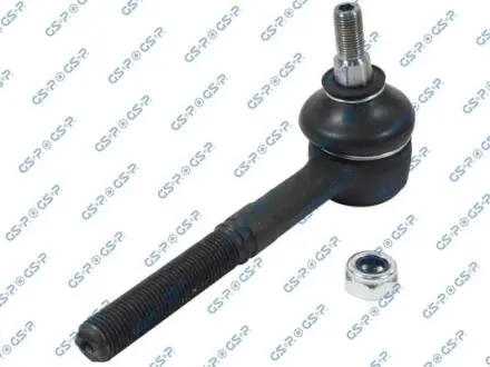 S070308 Наконечник рульової тяги MB E-class (W124) 93-98 (M14x1.5) LHT (внутр..) GSP підбір по vin на Brocar