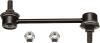 JTS1321 Тяга стабілізатора TRW JTS1321 TYЈ TOYOTA AVENSIS 1.6-2.0D 09.97-02.03 TRW підбір по vin на Brocar