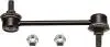 JTS1321 Тяга стабілізатора TRW JTS1321 TYЈ TOYOTA AVENSIS 1.6-2.0D 09.97-02.03 TRW підбір по vin на Brocar