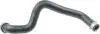 PRZEWУD UKЈADU CHЈODZENIA GATES 05-3025 MERCEDES S W221 3.0, 3.5 05-13 053025