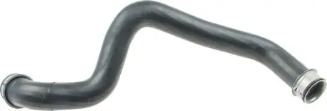 053025 PRZEWУD UKЈADU CHЈODZENIA GATES 05-3025 MERCEDES S W221 3.0, 3.5 05-13 GATES підбір по vin на Brocar