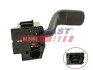 FT90690 ПЕРЕКЛЮЧАТЕЛЬ КОМБИНИРОВАНЫЙ FORD TRANSIT 06> УКАЗАТЕЛЬ ПОВОРОТА 5-PIN FAST підбір по vin на Brocar