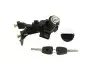 FT82349 Замок зажигания 5 пин FIAT DOBLO 09-н.в, Punto 05-18, OPEL COMBO 11-18 FAST підбір по vin на Brocar