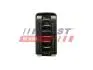 FT82214 Кнопка склопідіймача Dacia Logan/Duster Renault Kangoo/Megane (5 конт) FAST підбір по vin на Brocar