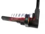 FT80507 Датчик ABS перед. лив/пр Fiat Ducato/ Citroen Jumper/Peugeot Boxer 06- FAST підбір по vin на Brocar
