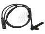 FT80507 Датчик ABS перед. лив/пр Fiat Ducato/ Citroen Jumper/Peugeot Boxer 06- FAST підбір по vin на Brocar