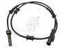 FT80506 Датчик ABS зад. лів/пр Fiat Ducato Citroen /Jumper /Peugeot Boxer 06- FAST підбір по vin на Brocar