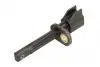 Датчик ABS VOLVO S90 II, V90 II, XC60 II, XC90 II 2.0/2.0D/2.0H 09.14- 24071154433