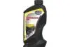 48001C OLEJ MPM COMPRESSOR OIL 68 1L MINERAL DIN 51506 VDL, PNEUROP DIN 51352 Mpm підбір по vin на Brocar