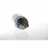 Електричний паливний насос SKV MERCEDES ZEWNКTRZNA 52mm , 0580254950я 02SKV005