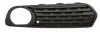 FOG LAMP PLATE W/HOLE...BM.1 SERS F-21 3D/F-20 5D.11- / Bulb Type: NA 4442504LUD