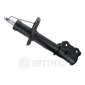 A5272GR Амортизатор OPTIMAL подбор по vin на Brocar