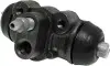 BHST183 CYLINDEREK HAMULCOWY MAZDA 323 626 MX3 TYL /NR LPR 4049/ SZT STARLINE STARLINE підбір по vin на Brocar