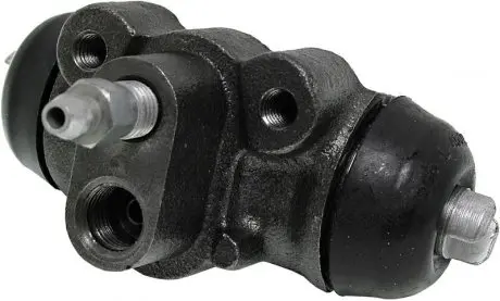 BHST183 CYLINDEREK HAMULCOWY MAZDA 323 626 MX3 TYL /NR LPR 4049/ SZT STARLINE STARLINE подбор по vin на Brocar