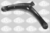 7470047 PSA MITSUBISHI C-Crosser C4 Aircross 4007 4008 ASX Lancer Outlander SASIC підбір по vin на Brocar