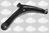 7470048 PSA MITSUBISHI C-Crosser C4 Aircross 4007 4008 ASX Lancer Outlander SASIC підбір по vin на Brocar