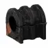 Подушка стабілізатора NISSAN MICRA K12 2002-10 1.4i Coupe/Cabriol--- 82942548