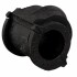 Подушка стабілізатора NISSAN ALMERA N16 00-07 1.5i H/Back,Sal - E--- 82942532
