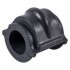 82942532 Подушка стабілізатора NISSAN ALMERA N16 00-07 1.5i H/Back,Sal - E--- SWAG підбір по vin на Brocar