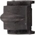 82942532 Подушка стабілізатора NISSAN ALMERA N16 00-07 1.5i H/Back,Sal - E--- SWAG підбір по vin на Brocar