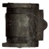 82942532 Подушка стабілізатора NISSAN ALMERA N16 00-07 1.5i H/Back,Sal - E--- SWAG підбір по vin на Brocar