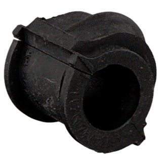 82942532 Подушка стабілізатора NISSAN ALMERA N16 00-07 1.5i H/Back,Sal - E--- SWAG підбір по vin на Brocar