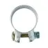 OBEJMA TLUMIKA 53,5MM /M10/ AUDI-VW  OPASKA BSL 250-353 SZT STARLINE ST951953