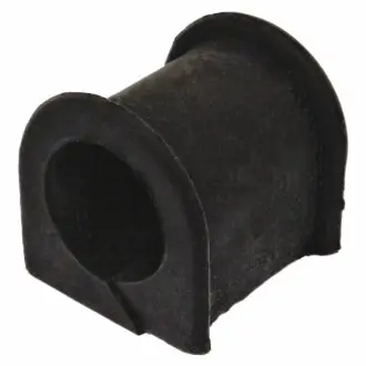 81942915 Подушка стабілізатора TOYOTA CURIO 2.2DT --- SWAG підбір по vin на Brocar