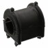 Подушка стабілізатора LEXUS RX 3.0i - RX300                      --- 81942917