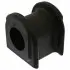 Подушка стабілізатора LEXUS LS 4.0i Sal - LS400                  --- 81942849