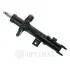 A5272GL Амортизатор OPTIMAL підбір по vin на Brocar