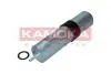 F323201 Фильтр топливный BMW 2 (F45/F46) 1.4-2.0d 14-/X1 (F48) 1.6-2.5d 14- KAMOKA підбір по vin на Brocar