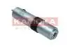 F323201 Фильтр топливный BMW 2 (F45/F46) 1.4-2.0d 14-/X1 (F48) 1.6-2.5d 14- KAMOKA підбір по vin на Brocar