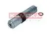 F323201 Фильтр топливный BMW 2 (F45/F46) 1.4-2.0d 14-/X1 (F48) 1.6-2.5d 14- KAMOKA підбір по vin на Brocar