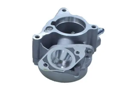 440026 POMPA PRÓŻNIOWA VW EOS/ GOLF/ JETTA/ PASSAT/ CC/ TIGUAN 1,2-3,6 05- MAXGEAR підбір по vin на Brocar