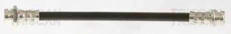 815069238 PRZEWÓD HAM. ELAST. SUZUKI T. SX-4 S-CROSS/VITARA 1,0-1,6 13- LE/PR TRISCAN підбір по vin на Brocar