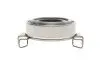 3151600793 Выжимной подшипник SACHS SACHS підбір по vin на Brocar