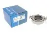 3151600793 Выжимной подшипник SACHS SACHS підбір по vin на Brocar