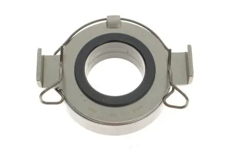 3151600793 Вижимний підшипник SACHS підбір по vin на Brocar