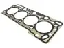 GA1123 Прокладка під ГБЦ STARLINE підбір по vin на Brocar