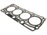 GA1123 Прокладка під ГБЦ STARLINE підбір по vin на Brocar