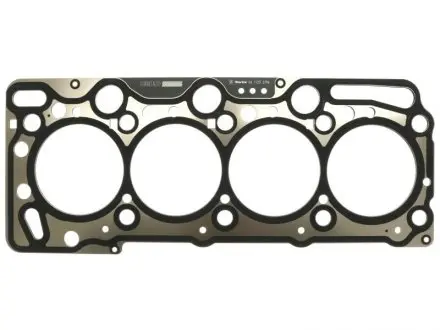 GA1123 Прокладка під ГБЦ STARLINE підбір по vin на Brocar