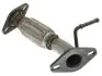 7665450 RURA WYDECHOWA KOLEKTOROWA KIA CEE D 1.4I 16V/1.6I 16V SZT STARLINE STARLINE підбір по vin на Brocar
