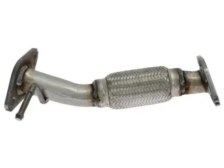 7665450 RURA WYDECHOWA KOLEKTOROWA KIA CEE D 1.4I 16V/1.6I 16V SZT STARLINE STARLINE підбір по vin на Brocar