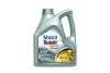 Олива Super 3000 Formula V 0W-20 (4L) 155856