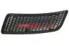 FT90860 Повітряозбірник MERCEDES SPRINTER 06&gt; 906 КРИШКА ДВИГУНА ЛЕВ 11&gt; FAST підбір по vin на Brocar