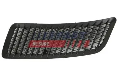 FT90860 Повітряозбірник MERCEDES SPRINTER 06> 906 КРИШКА ДВИГУНА ЛЕВ 11> FAST підбір по vin на Brocar